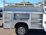 New 2026 Chevrolet Silverado 2500 Double Cab Service Truck for sale #TF151717 - photo 19