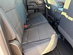 New 2026 Chevrolet Silverado 2500 Double Cab Service Truck for sale #TF151717 - photo 20