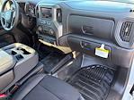 New 2026 Chevrolet Silverado 2500 Double Cab Service Truck for sale #TF151717 - photo 21