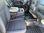 New 2026 Chevrolet Silverado 2500 Double Cab Service Truck for sale #TF151717 - photo 22