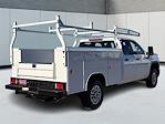 New 2026 Chevrolet Silverado 2500 Double Cab Service Truck for sale #TF151717 - photo 5