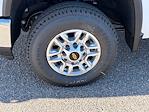 New 2026 Chevrolet Silverado 2500 Double Cab Service Truck for sale #TF152105 - photo 9