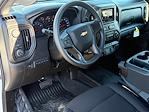 New 2026 Chevrolet Silverado 2500 Double Cab Service Truck for sale #TF152105 - photo 10
