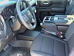New 2026 Chevrolet Silverado 2500 Double Cab Service Truck for sale #TF152105 - photo 11