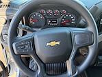 New 2026 Chevrolet Silverado 2500 Double Cab Service Truck for sale #TF152105 - photo 12