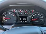 New 2026 Chevrolet Silverado 2500 Double Cab Service Truck for sale #TF152105 - photo 13