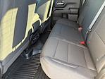 New 2026 Chevrolet Silverado 2500 Double Cab Service Truck for sale #TF152105 - photo 16