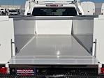 New 2026 Chevrolet Silverado 2500 Double Cab Service Truck for sale #TF152105 - photo 17