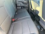 New 2026 Chevrolet Silverado 2500 Double Cab Service Truck for sale #TF152105 - photo 20