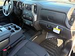 New 2026 Chevrolet Silverado 2500 Double Cab Service Truck for sale #TF152105 - photo 21