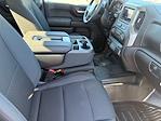 New 2026 Chevrolet Silverado 2500 Double Cab Service Truck for sale #TF152105 - photo 22
