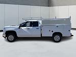 New 2026 Chevrolet Silverado 2500 Double Cab Service Truck for sale #TF152105 - photo 3