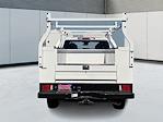 New 2026 Chevrolet Silverado 2500 Double Cab Service Truck for sale #TF152105 - photo 4