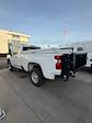 2026 Chevrolet Silverado 2500 Regular Cab SRW 4x2 Pickup for sale #TF154995 - photo 2