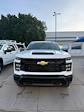 2026 Chevrolet Silverado 2500 Regular Cab SRW 4x2 Pickup for sale #TF154995 - photo 3