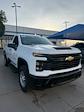 2026 Chevrolet Silverado 2500 Regular Cab SRW 4x2 Pickup for sale #TF154995 - photo 4