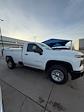 2026 Chevrolet Silverado 2500 Regular Cab SRW 4x2 Pickup for sale #TF154995 - photo 5