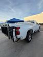 2026 Chevrolet Silverado 2500 Regular Cab SRW 4x2 Pickup for sale #TF154995 - photo 6