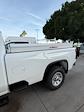 2026 Chevrolet Silverado 2500 Regular Cab SRW 4x2 Pickup for sale #TF154995 - photo 8