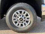 New 2026 Chevrolet Silverado 2500 Regular Cab Service Truck for sale #TF159556 - photo 9