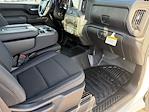 New 2026 Chevrolet Silverado 2500 Regular Cab Service Truck for sale #TF159556 - photo 10