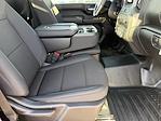 New 2026 Chevrolet Silverado 2500 Regular Cab Service Truck for sale #TF159556 - photo 11