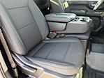 New 2026 Chevrolet Silverado 2500 Regular Cab Service Truck for sale #TF159556 - photo 12