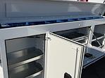 New 2026 Chevrolet Silverado 2500 Regular Cab Service Truck for sale #TF159556 - photo 15