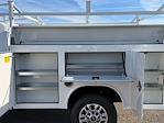 New 2026 Chevrolet Silverado 2500 Regular Cab Service Truck for sale #TF159556 - photo 17