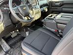 New 2026 Chevrolet Silverado 2500 Regular Cab Service Truck for sale #TF159556 - photo 19