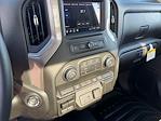 New 2026 Chevrolet Silverado 2500 Regular Cab Service Truck for sale #TF159556 - photo 20