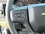 New 2026 Chevrolet Silverado 2500 Regular Cab Service Truck for sale #TF159556 - photo 23