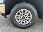 New 2026 Chevrolet Silverado 2500 Regular Cab Service Truck for sale #TF160262 - photo 10