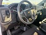 New 2026 Chevrolet Silverado 2500 Regular Cab Service Truck for sale #TF160262 - photo 11
