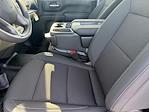 New 2026 Chevrolet Silverado 2500 Regular Cab Service Truck for sale #TF160262 - photo 12