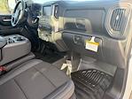 New 2026 Chevrolet Silverado 2500 Regular Cab Service Truck for sale #TF160262 - photo 20