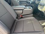 New 2026 Chevrolet Silverado 2500 Regular Cab Service Truck for sale #TF160262 - photo 21