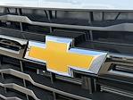 New 2026 Chevrolet Silverado 2500 Regular Cab Service Truck for sale #TF160262 - photo 24