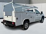 New 2026 Chevrolet Silverado 2500 Regular Cab Service Truck for sale #TF160262 - photo 7
