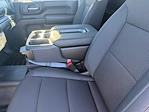 New 2026 Chevrolet Silverado 2500 Regular Cab Service Truck for sale #TF160849 - photo 11