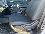 New 2026 Chevrolet Silverado 2500 Regular Cab Service Truck for sale #TF160849 - photo 12