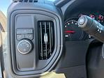 New 2026 Chevrolet Silverado 2500 Regular Cab Service Truck for sale #TF160849 - photo 13