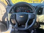 New 2026 Chevrolet Silverado 2500 Regular Cab Service Truck for sale #TF160849 - photo 14