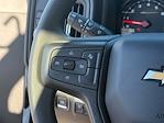New 2026 Chevrolet Silverado 2500 Regular Cab Service Truck for sale #TF160849 - photo 15
