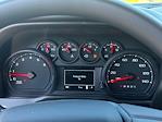 New 2026 Chevrolet Silverado 2500 Regular Cab Service Truck for sale #TF160849 - photo 16