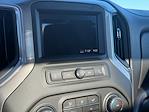 New 2026 Chevrolet Silverado 2500 Regular Cab Service Truck for sale #TF160849 - photo 17