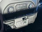 New 2026 Chevrolet Silverado 2500 Regular Cab Service Truck for sale #TF160849 - photo 18