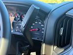 New 2026 Chevrolet Silverado 2500 Regular Cab Service Truck for sale #TF160849 - photo 19