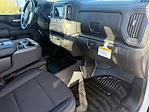 New 2026 Chevrolet Silverado 2500 Regular Cab Service Truck for sale #TF160849 - photo 21