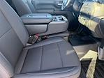 New 2026 Chevrolet Silverado 2500 Regular Cab Service Truck for sale #TF160849 - photo 22